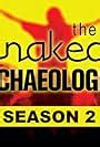The Naked Archaeologist Tv Series Imdb