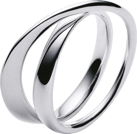 Silver Ring Transparent Background Png Png Arts