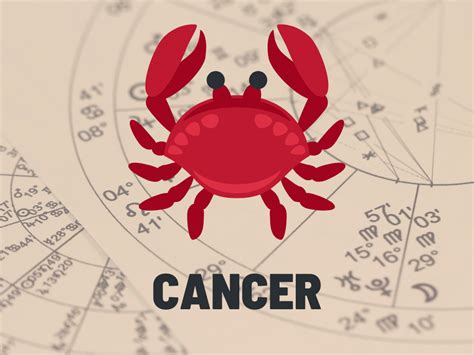 Cancer Sign Traits Compatibilities And More A Full Guide