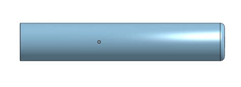 Stl File Aap 01 Integral Suppressor 💭・model To Download And 3d Print・cults