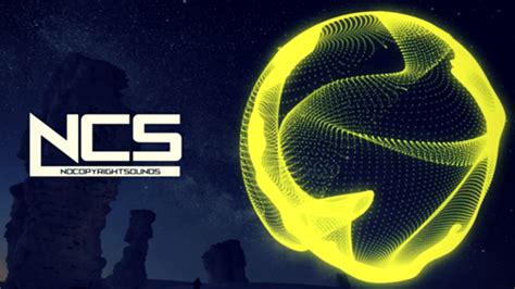 ncsfadesky highonon edm