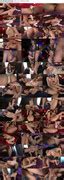 Forumophilia PORN FORUM SSIS 432 Mosaic Removed Shinonome Mirei