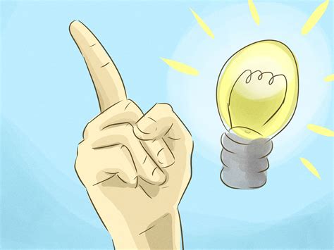 How To Become More Knowledgable Through Easy Daily Habits