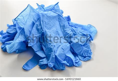 1,151 Latex Gloves Pattern Images, Stock Photos & Vectors | Shutterstock