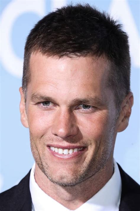 Tom Brady Has Lost A Lot Of Money In The Ftx Crash