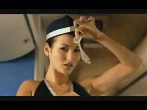 Sex In Airplane Instructions How To Do It Right YouTube