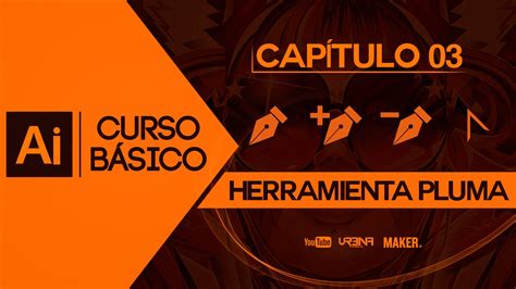 Curso De Illustrator Cc Para Principiantes Como Usar Herramienta