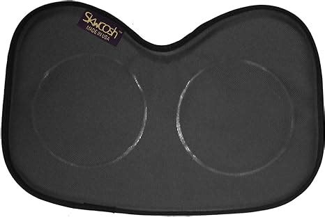 Amazon Skwoosh Row Pad Seat Cushion For Masters Students