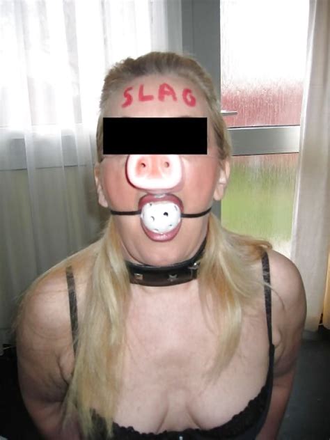 TIE ME TEASE ME USE ME FUCK ME HUMILIATION Part 1 Porn Pictures XXX Photos Sex Images