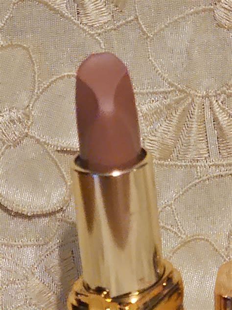 L Oreal Colour Richie Nude Intense Lipstick Nu Determine New No Box Ebay