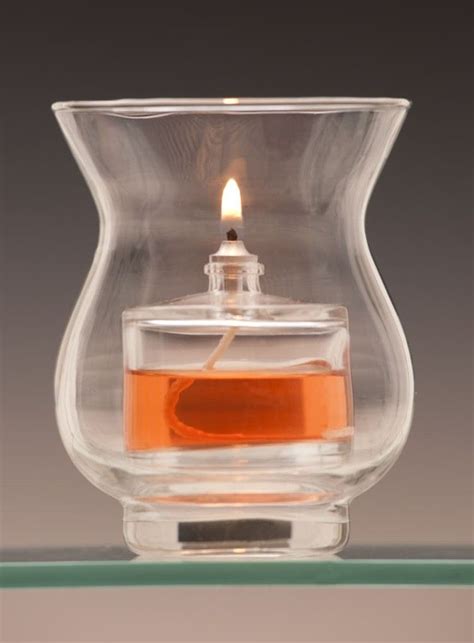 Pin By Clearcraft Oil Lamps And Oil Can On Stuff To Buy Oil Candles