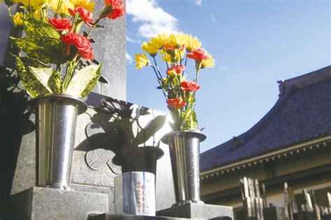 永代供養墓・散骨・手元供養 シンプル葬祭ホームページ