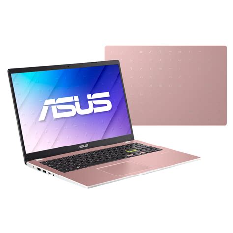 Notebook Asus Intel Core I5 1035g1 8gb 512gb W10 15 Casas Bahia