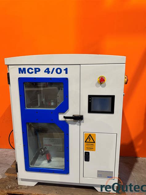 Mcp Vacuum Casting System Hek Vacuumkammer Vacuumschrank Requtec