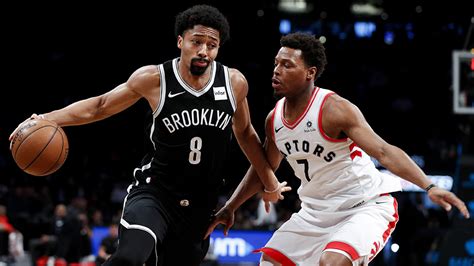 The Nba S Spencer Dinwiddie Has Something To Sell You His Contract