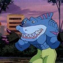 I Guess Wake The Fuck Up Its Game Day R SanJoseSharks