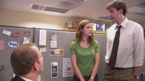 Dunder Mifflin Infinity Screencaps The Office Image 1480271 Fanpop