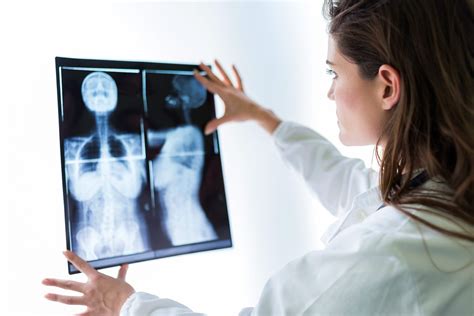 10 Things Your Doctor WON'T Tell You About MyIntegrisHealth – But You NEED To Know! Image 8