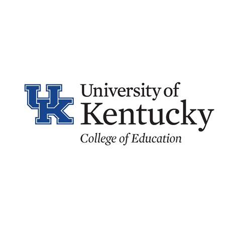 University of Kentucky, College of Education - Concordia