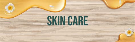 Honey Skin Care Products Beeswax Skin Care Smiley Honey