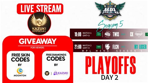 KAZUKI IS LIVE TWISTED MINDS VS GEEKAY ESPORTS MPL MENA PLAYOFFS