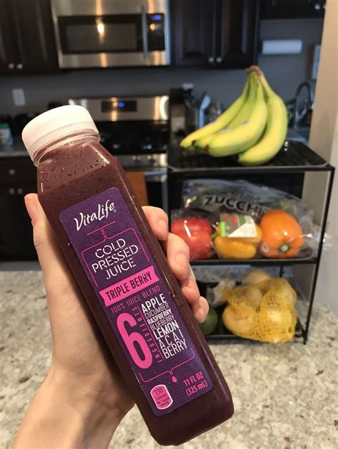 Healthy Cold Pressed Juice Healthy Cold Pressed Juice Cold Pressed