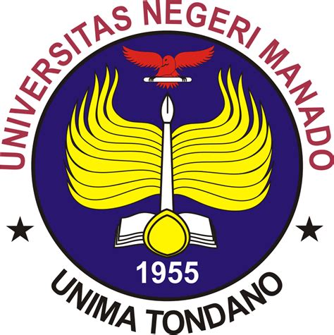 √ Profil Universitas Negeri Manado Unima Sulut