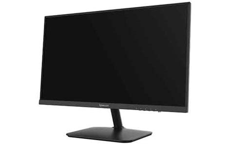 Monitor Gamer Redragon Vaga Pol Full Hd Ips Hz Hdmi Vga Bm V