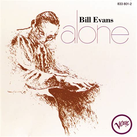 A Time For Love Sheet Music Bill Evans Piano Transcription