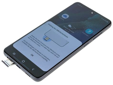 New report reaffirms Samsung Galaxy S22 FE cancellation rumours ...