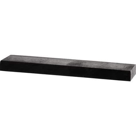 Tamper Rubber Compound Non Astm Concrete Cube Molds And Cement Tests