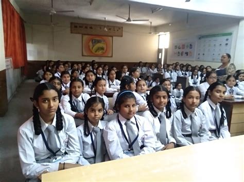 Rayat International School Rayat International School Facebook