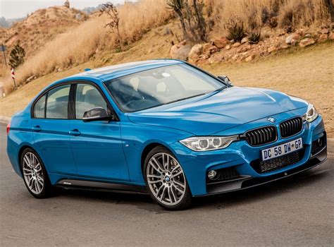 Bmw N54 And N55 335i135i Ja Motoroptimering I Gävle