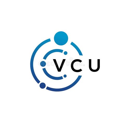 Vcu Stock Illustrations – 12 Vcu Stock Illustrations, Vectors & Clipart ...