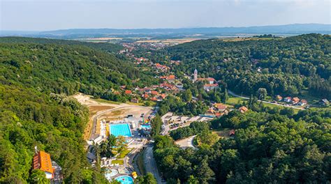 Zlatni Papuk destinacija u prirodi koja oduševljava novim smještajem