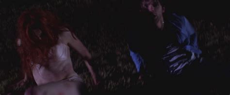 Kaboom Nude Pics Page 1