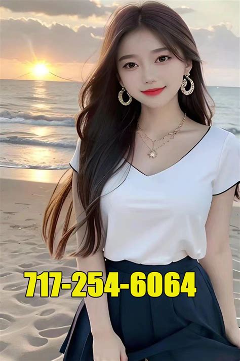 🍀🍀xin Xiang Spa Inc🍀💮🍀💮professional Massage🍀💮💮 Female Escorts In