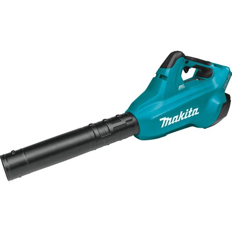 Leaf Blower Handheld Battery Eds Rental And Sales