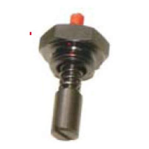 Mercedes Late Model Diesel Injection Pump Locking Pin Baum Tools Bm 601 0521 Bm6010521 Pelican