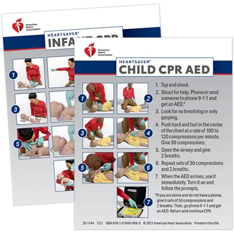 First Aiders Choice Cpr Resuscitation Pocket Card Moe Office Products Depot Mackay Whitsundays