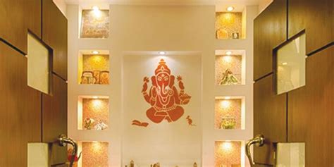 Vastu For Pooja Room At Home Tamil