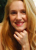 Montserrat Prats Nude Pics Videos Sex Tape