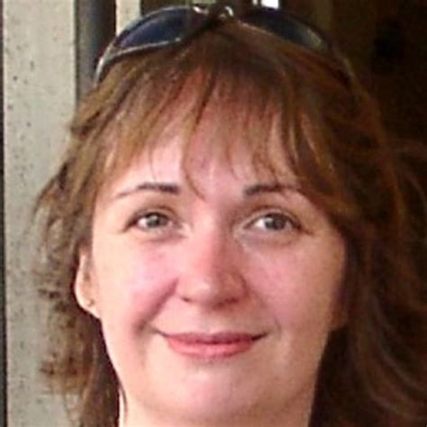 Joyce Tyldesley The University Of Manchester Manchester Research