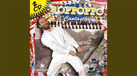 Roppoppò - YouTube