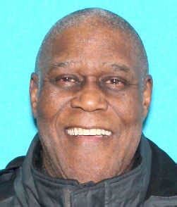 Stanley Keith Yarber Sex Offender In Ludington Mi Mi C D E F A Ff F