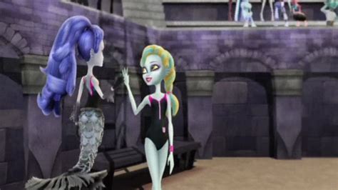 Nude Cartoons Mega Post Halloween