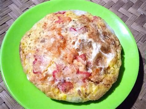 Daftar Harga Menu Delivery Sorabi Kembar, Bandung Terbaru 2024 ...
