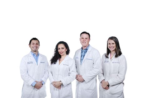 Premier Neurology And Wellness Center Neurologist In Stuart Fl