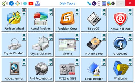 DLC Boot v4.3-2023 Fast Working + Full Free ISO Download