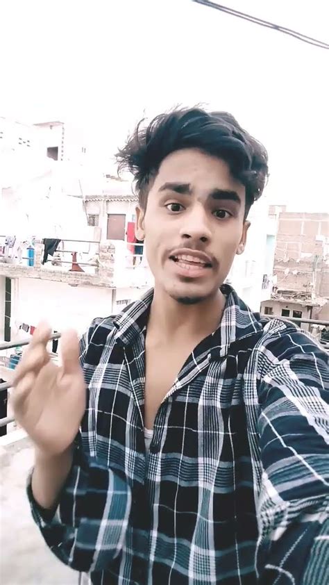 जैसा करोगे वैसा भरोगे झूट बोलते है लोग Comedy 😂🤣 Funny 😂🤣🤣 Youtube